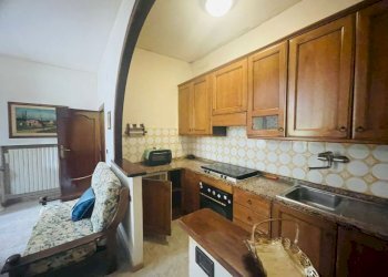 WhatsApp Image 2024-09-18 at 09.48.36.jpeg - Casale Castelbellino - foto 5