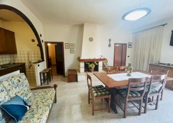 WhatsApp Image 2024-09-18 at 09.48.35.jpeg - Casale Castelbellino - foto 6