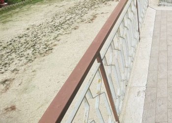 WhatsApp Image 2024-09-18 at 09.48.34 (1).jpeg - Casale Castelbellino - foto 7