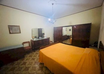 WhatsApp Image 2024-09-18 at 09.48.34.jpeg - Casale Castelbellino - foto 8