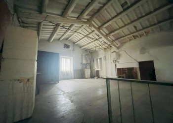 WhatsApp Image 2024-09-18 at 09.48.31 (1).jpeg - Casale Castelbellino - foto 9