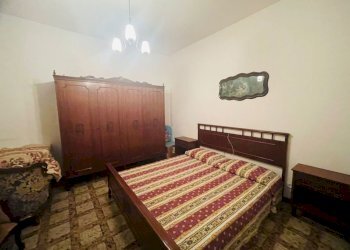 WhatsApp Image 2024-09-18 at 09.48.31.jpeg - Casale Castelbellino - foto 10