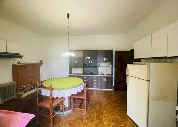 WhatsApp Image 2024-09-18 at 09.48.30 (1).jpeg - Casale Castelbellino - foto 11