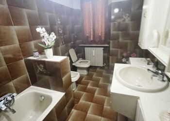 WhatsApp Image 2024-09-18 at 09.48.29.jpeg - Casale Castelbellino - foto 13