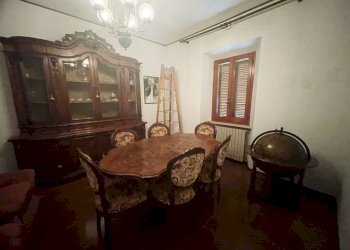 WhatsApp Image 2024-09-18 at 09.48.28 (2).jpeg - Casale Castelbellino - foto 14