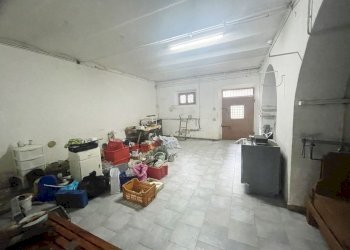 WhatsApp Image 2024-09-18 at 09.48.27 (3).jpeg - Casale Castelbellino - foto 17