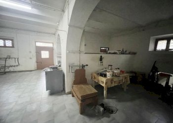 WhatsApp Image 2024-09-18 at 09.48.27 (2).jpeg - Casale Castelbellino - foto 18