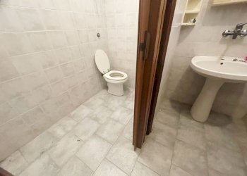 WhatsApp Image 2024-09-18 at 09.48.27 (1).jpeg - Casale Castelbellino - foto 19