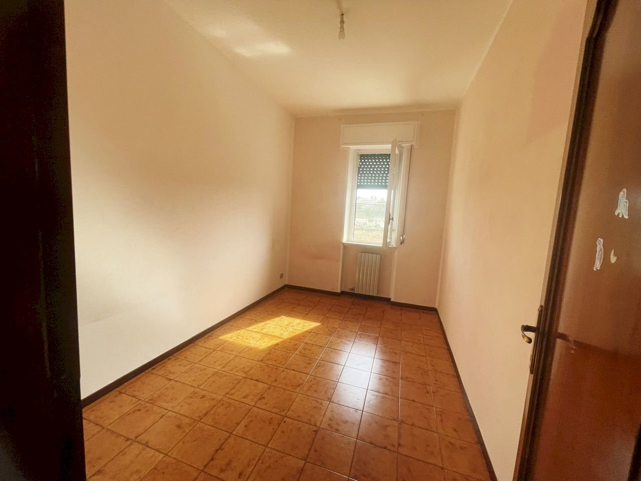 WhatsApp Image 2024-08-26 at 17.00.33 (1).jpeg - Appartamento Jesi - foto 3