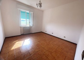 WhatsApp Image 2024-08-26 at 17.00.35.jpeg - Appartamento Jesi - foto 1