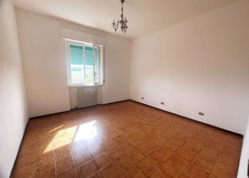 WhatsApp Image 2024-08-26 at 17.00.34.jpeg - Appartamento Jesi - foto 2