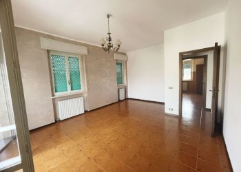 WhatsApp Image 2024-08-26 at 17.00.33.jpeg - Appartamento Jesi - foto 4