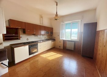 WhatsApp Image 2024-08-26 at 17.00.32 (2).jpeg - Appartamento Jesi - foto 5