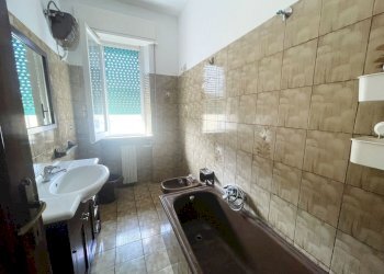 WhatsApp Image 2024-08-26 at 17.00.32 (1).jpeg - Appartamento Jesi - foto 6