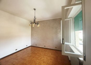 WhatsApp Image 2024-08-26 at 17.00.32.jpeg - Appartamento Jesi - foto 7