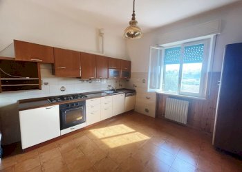 WhatsApp Image 2024-08-26 at 17.00.31 (2).jpeg - Appartamento Jesi - foto 8