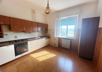 WhatsApp Image 2024-08-26 at 17.00.31 (1).jpeg - Appartamento Jesi - foto 9