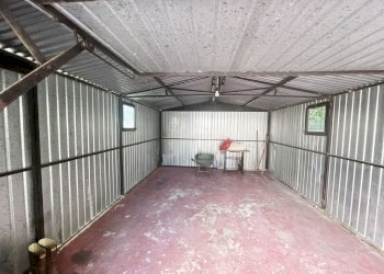 WhatsApp Image 2024-08-26 at 17.00.31.jpeg - Appartamento Jesi - foto 10