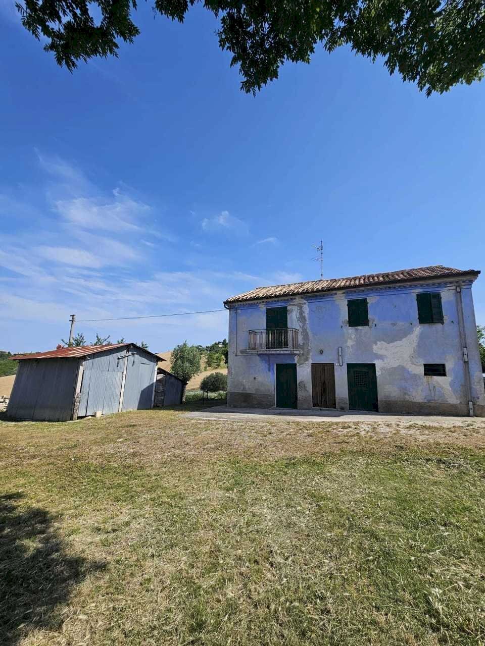 WhatsApp Image 2024-06-24 at 19.01.43.jpeg - Villa Belvedere Ostrense - foto 2