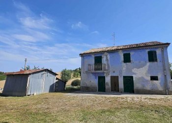 WhatsApp Image 2024-06-24 at 19.01.43.jpeg - Villa Belvedere Ostrense - foto 2