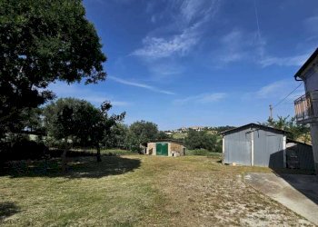 WhatsApp Image 2024-06-24 at 19.01.42 (4).jpeg - Villa Belvedere Ostrense - foto 3