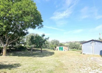 WhatsApp Image 2024-06-24 at 19.01.42 (3).jpeg - Villa Belvedere Ostrense - foto 4