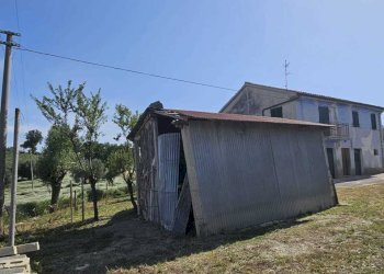 WhatsApp Image 2024-06-24 at 19.01.42 (2).jpeg - Villa Belvedere Ostrense - foto 5