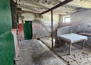 WhatsApp Image 2024-06-24 at 19.01.42 (1).jpeg - Villa Belvedere Ostrense - foto 6