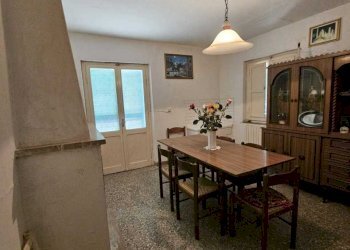 WhatsApp Image 2024-06-24 at 19.01.41 (7).jpeg - Villa Belvedere Ostrense - foto 8