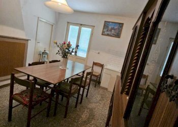 WhatsApp Image 2024-06-24 at 19.01.41 (6).jpeg - Villa Belvedere Ostrense - foto 9