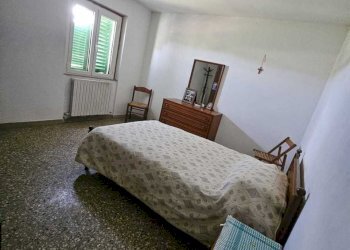 WhatsApp Image 2024-06-24 at 19.01.41 (5).jpeg - Villa Belvedere Ostrense - foto 10