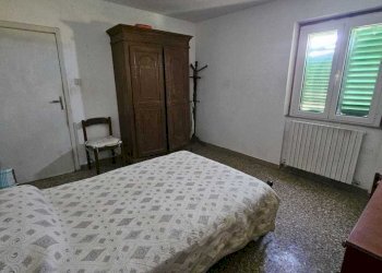 WhatsApp Image 2024-06-24 at 19.01.41 (4).jpeg - Villa Belvedere Ostrense - foto 11