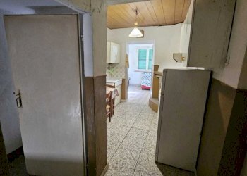 WhatsApp Image 2024-06-24 at 19.01.41 (2).jpeg - Villa Belvedere Ostrense - foto 13