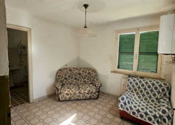 WhatsApp Image 2024-06-24 at 19.01.41 (1).jpeg - Villa Belvedere Ostrense - foto 14