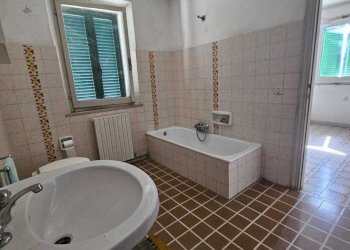 WhatsApp Image 2024-06-24 at 19.01.41.jpeg - Villa Belvedere Ostrense - foto 15