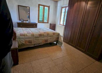 WhatsApp Image 2024-06-24 at 19.01.40 (3).jpeg - Villa Belvedere Ostrense - foto 16