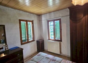 WhatsApp Image 2024-06-24 at 19.01.40 (2).jpeg - Villa Belvedere Ostrense - foto 17