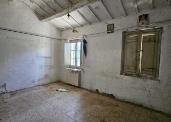 WhatsApp Image 2024-06-24 at 19.01.40 (1).jpeg - Villa Belvedere Ostrense - foto 18