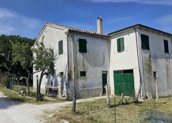 WhatsApp Image 2024-06-24 at 19.01.40.jpeg - Villa Belvedere Ostrense - foto 19