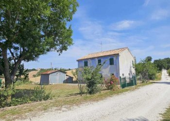 WhatsApp Image 2024-06-24 at 19.01.37.jpeg - Villa Belvedere Ostrense - foto 22