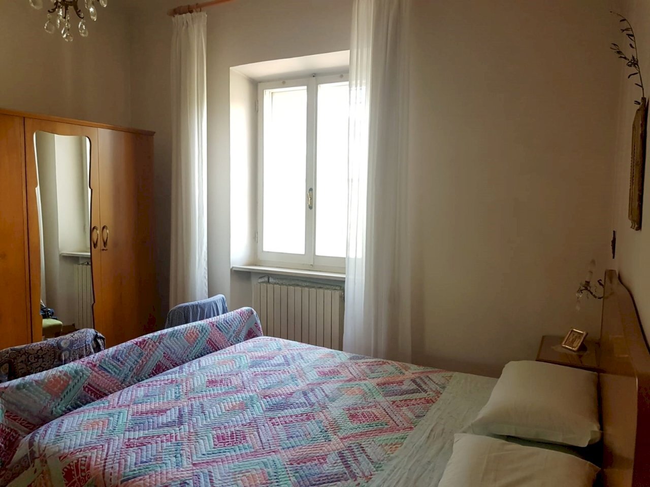 WhatsApp Image 2019-06-14 at 09.47.29 (3).jpeg - Appartamento Jesi - foto 3