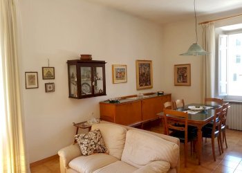 WhatsApp Image 2019-06-14 at 09.47.33.jpeg - Appartamento Jesi - foto 1