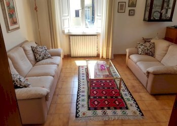 WhatsApp Image 2019-06-14 at 09.47.34 (1).jpeg - Appartamento Jesi - foto 2