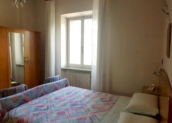 WhatsApp Image 2019-06-14 at 09.47.29 (3).jpeg - Appartamento Jesi - foto 3