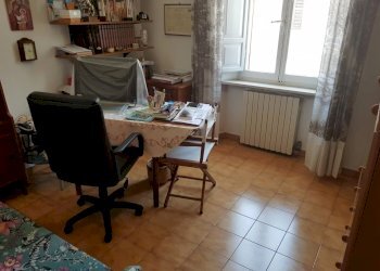 WhatsApp Image 2019-06-14 at 09.47.29.jpeg - Appartamento Jesi - foto 4