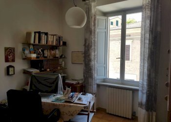 WhatsApp Image 2019-06-14 at 09.47.30 (1).jpeg - Appartamento Jesi - foto 5