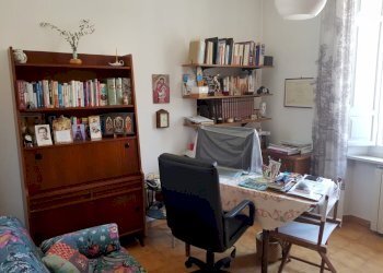 WhatsApp Image 2019-06-14 at 09.47.30.jpeg - Appartamento Jesi - foto 6