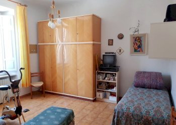 WhatsApp Image 2019-06-14 at 09.47.31 (1).jpeg - Appartamento Jesi - foto 7