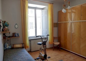 WhatsApp Image 2019-06-14 at 09.47.31.jpeg - Appartamento Jesi - foto 8