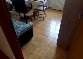 WhatsApp Image 2019-06-14 at 09.47.32 (1).jpeg - Appartamento Jesi - foto 9